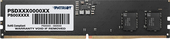 Signature Line 16ГБ DDR5 4800 МГц PSD516G480081