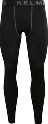 Tight Trousers Thick K15Z729-000 (р. XS, черный)