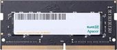 16GB DDR4 SODIMM PC4-21300 ES.16G2V.GNH