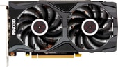 GeForce GTX 1660 Super Twin X2 6GB GDDR6 N166S2-06D6-1712VA15L