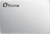 Plextor S3C 128GB [PX-128S3C]