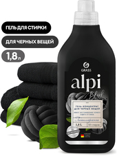 Alpi для темных тканей 1.8 л