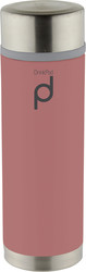 HW-350P 0.35л (розовый)