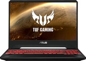 TUF Gaming FX505GD-BQ144T
