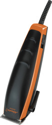ATH-6888 (оранжевый)