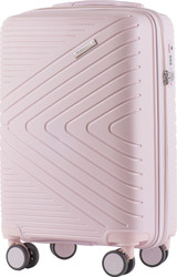Primrose DQ181-05 56 см (светло-розовый)