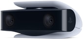 HD Camera CFI-ZEY1