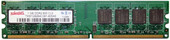 1GB DDR2 PC2-6400 (TMS1GB264C081-805KV)