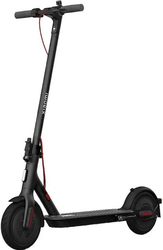 Electric Scooter 3 Lite BHR5388GL (черный)