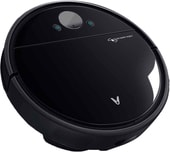 V-SLAM VXVC05-CJ