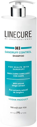 Linecure Dandruff Control для чувствительной кожи 1 л