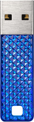 Cruzer Facet CZ55 Blue 32GB (SDCZ55-032G-B35B)