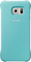 Protective Cover для Samsung Galaxy S6 edge [EF-YG925BMEG]