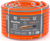MaxiFlex DWH 3137 (3/4