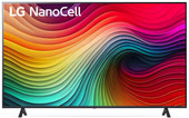 NanoCell NANO80 50NANO80T6A