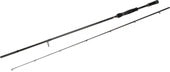 River Stick 259MH2 HS-RS-259MH2