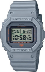 G-Shock DW-5600MNT-8E