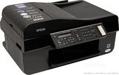 Epson Stylus Office TX300F
