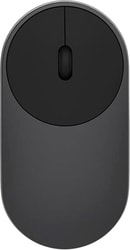 Mi Portable Mouse (серый космос)
