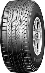 Dynacomfort ES380 255/65R17 110H