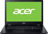 Acer Aspire 3 A317-51G-503B NX.HM0EU.00J