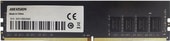 8GB DDR4 PC4-21300 HKED4081CBA1D0ZA1
