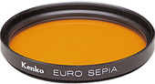58мм Euro Sepia
