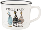 Family farm 263-1238