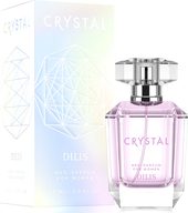 Neo-parfum Crystal EdP (75 мл)