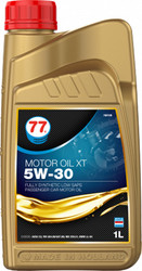 Motor Oil XT 5W-30 1л