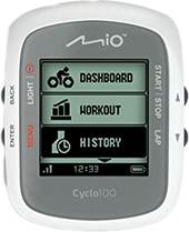 Cyclo 100