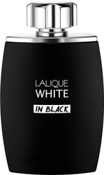 White In Black EdP (125 мл)