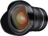 Premium MF 14mm F2.4 для Nikon F