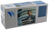 Cartridge 703