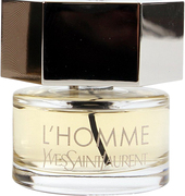 L'Homme EdT (40 мл)