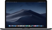 Apple MacBook Pro 15" Touch Bar (2018 год) MR932