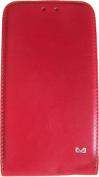 Красный для Nokia Lumia 1320