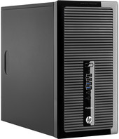 ProDesk 490 G1 Microtower (D5T65EA)