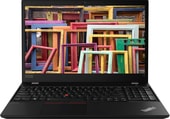 ThinkPad T15 Gen 1 20S6000MRT