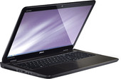 Dell Inspiron N7110 (1R03AA700069)