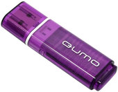 Optiva 01 8GB (фиолетовый)