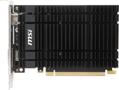 GeForce GT 1030 2GH OC 2GB GDDR5