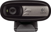 Webcam C170