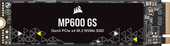MP600 GS 500GB CSSD-F0500GBMP600GS