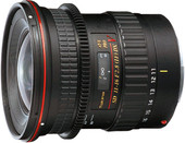 AT-X 116 11-16mm F2.8 PRO DX V для Nikon