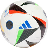 Fussballliebe Match Ball Replica Training EURO 2024 (5 размер)
