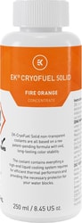 EK-CryoFuel Solid Fire Orange (250 мл)