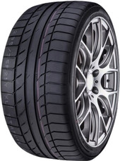 Stature H/T 285/40R22 110V BSW