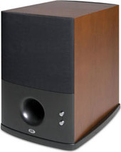 SubSeries 9 Subwoofer