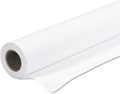 Singleweight Matte Paper 432 мм х 40 м (C13S041746)